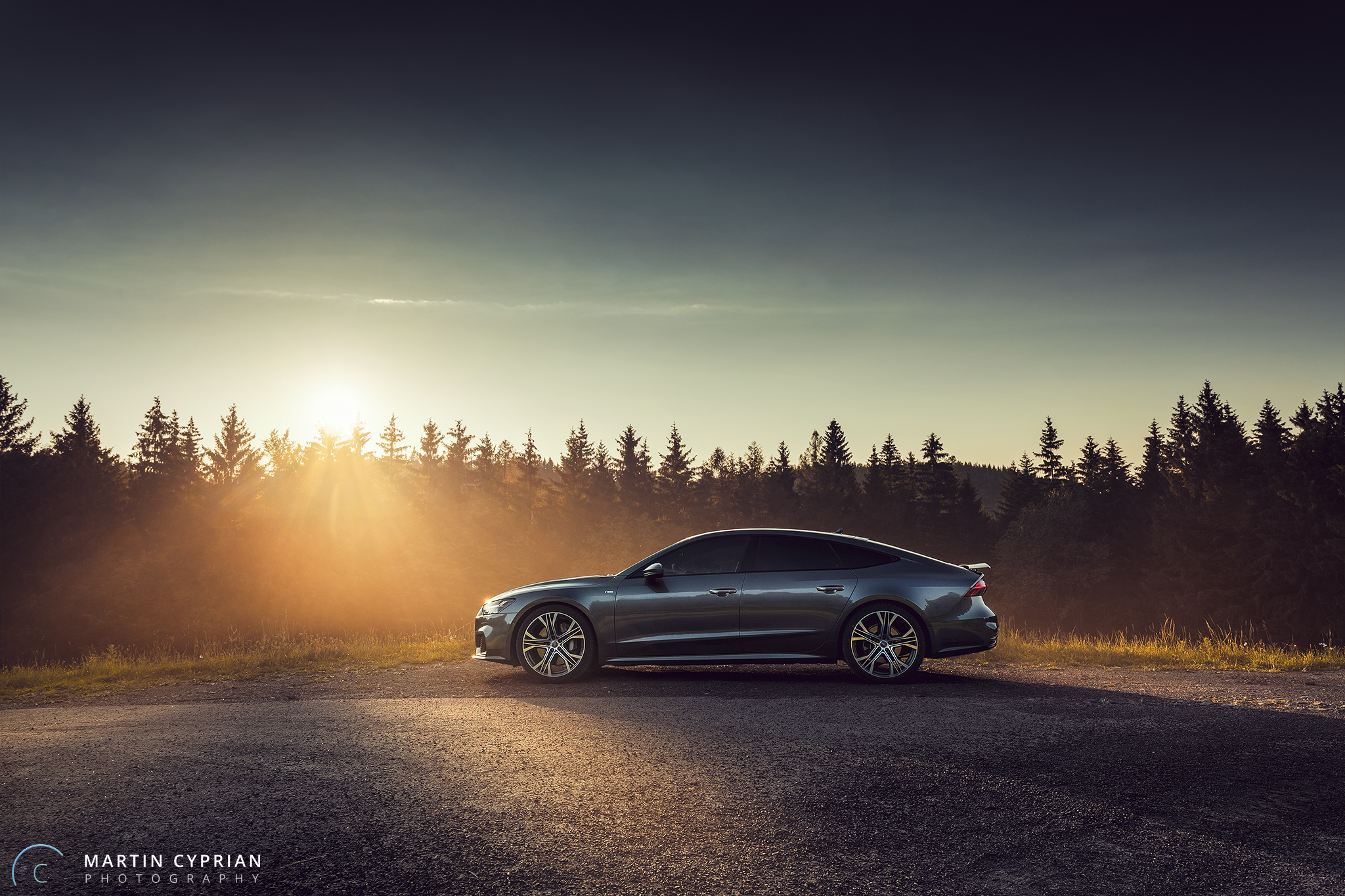 Audi A7 (5).jpg